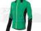 PEARL IZUMI 12131406 kurtka do biegania XL