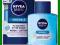 NIVEA FOR MEN Oryginals woda po goleniu