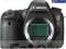 FOTOit: Canon EOS 6D body