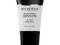SMASHBOX PHOTO FINISH FOUNDATION PRIMER 12ML ORYG