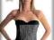 6ixty 8ight_So Fashion Bustier Corset 34B/ 75B