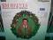 Jim Reeves 12 songs of Christmas LP