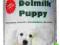 Dolmilk Puppy 300g preparat mlekozastępczy mleko
