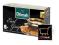 Herbata Dilmah 20 Exp. Earl Grey