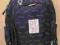 KONVICT by Akon - nowy pojemny plecak
