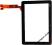 DIGITIZER SZYBKA Asus MeMO Pad 10 ME102 ME102A