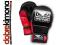 RĘKAWICE MMA BAD BOY PRO STYLE SAFETY GLOVES L/XL