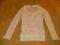 Sweter TALLY WEIJL r. XXS (158)