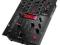 Mikser Reloop IQ2 MIDI - Dj Dystrybutor