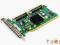 Kontroler LSI LSI22320BCS-HP Ultra320 SCSI PCI-X
