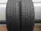 opony całoroczne 195/65 R16C 195/65/16C GOODYEAR