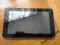 Tablet Goclever R70