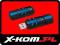 PenDrive Kingston 64GB Data Traveler R30G2 USB 3.0