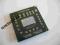 AMD ATHLON II DUAL CORE - AMP360SGR22GM