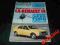 L'auto-Journal 10/1976 Renault 14,Buick Special 51