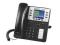 POLTEL Telefon VoIP Grandstream GXP 2130 HD
