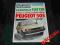 L'auto-Journal 5/1978 Fiat 138, Peugeot 505,..