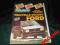 L'auto-Journal 9/1980 Ford Escort,Peugeot 104....