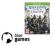 Assassin's Creed Unity XBOX ONE NOWA PL WAWA PŁYTA