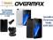 TELEFON OVERMAX VERTIS EXPI 5010 FUL WERSJA GRATIS