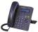 POLTEL Telefon VoIP Grandstream GXP 1405 HD