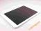 Apple Ipad Air Cellular 16Gb Silver 9,7''MD794FD/A