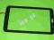 dotyk DIGITIZER ekran Samsung Galaxy TAB3 7.0 T210