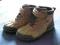 Clarks botki jesień/zima chłopiec UK10,5G  18,5cm
