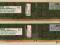 ELPIDA 4GB PC2-667MHz-ECC/R  (2x2GB)-fv, gw