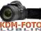 Nikon D5200 +18-105VR D 5200 Lublin