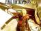 FINAL FANTASY TYPE-0 HD PS4 - PREMIERA -SKLEP