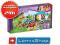 KLOCKI LEGO FRIENDS 41034 - Letni Karawan