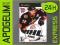 NHL 2003 - APOGEUM_SKLEP