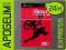 DAVE MIRRA FREESTYLE BMX 2 - APOGEUM_SKLEP