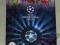 Album Panini na naklejki Champions League 2013/14