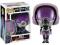 Tali Mass Effect Pop Vinyl Funko