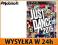 JUST DANCE 2015 PS3 NOWA SKC