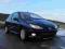 Zadbany PEUGEOT 206 1.4i Sport Serwis Gwarancja !!