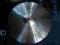 Paiste Dimensions Thin Heavy Hi Hat - RAG OPO