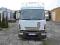 IVECO EUROCARGO 120E25 EURO 5