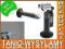 PALNIK GAZOWY DO LUTOWANIA LUTOWNICA PIEZO 1300C