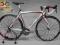 ROWER SZOSOWY PINARELLO FP3 CARBON SHIMANO ULTEGRA