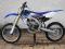 YZ 250 F 2014 Przejechana 1 mh Warszawa (NOWY)