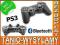 PAD BEZPRZEWODOWY PS3 JOYPAD BLUETOOTH DUAL SHOCK