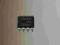 10x ICM7242IPA 8LONG RANGE FIXED TIMER CMOS INTERS