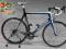 ROWER SZOSOWY CANNONDALE SYNAPSE CARBON ULTEGRA