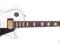 VINTAGE V100 AW ARCTIC WHITE LES PAUL gitara