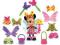 FISHER PRICEMINNIE BUTIK MIX W5112