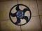 WENTYLATOR KLIMY FORD FOCUS 1,8 TDI