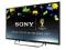 TV 55'' LED Sony KDL-55W829B 800Hz SMART W-wa